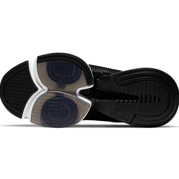Nike Air Zoom SuperRep 2 - Picture 2 of 6